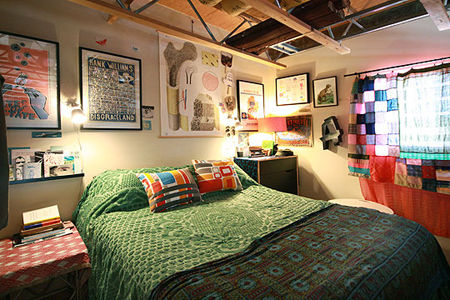 2014年毕业季助你就业的风水! 2014年毕业季助你就业的风水!