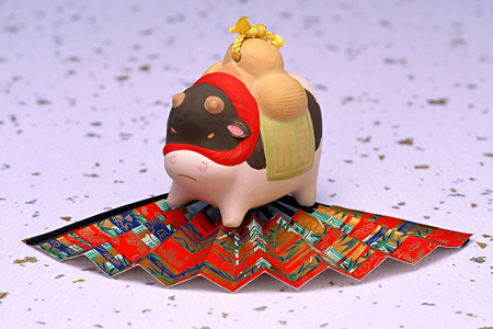 属牛人出生月的命运 属牛人出生月的命运